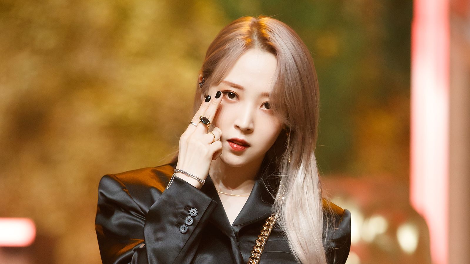 Moomoo 請注意：玟星 2026 台北演唱會全攻略 (北流視野/歌單預測)