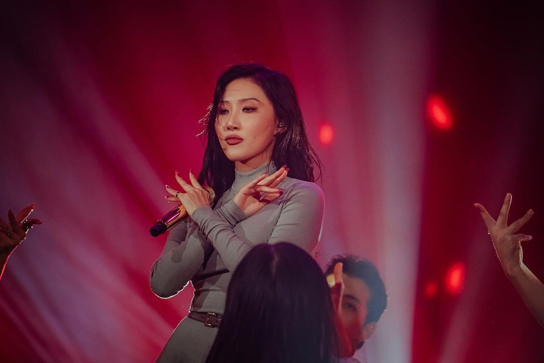 華莎的修羅場：從「外貌焦慮」到神經重塑