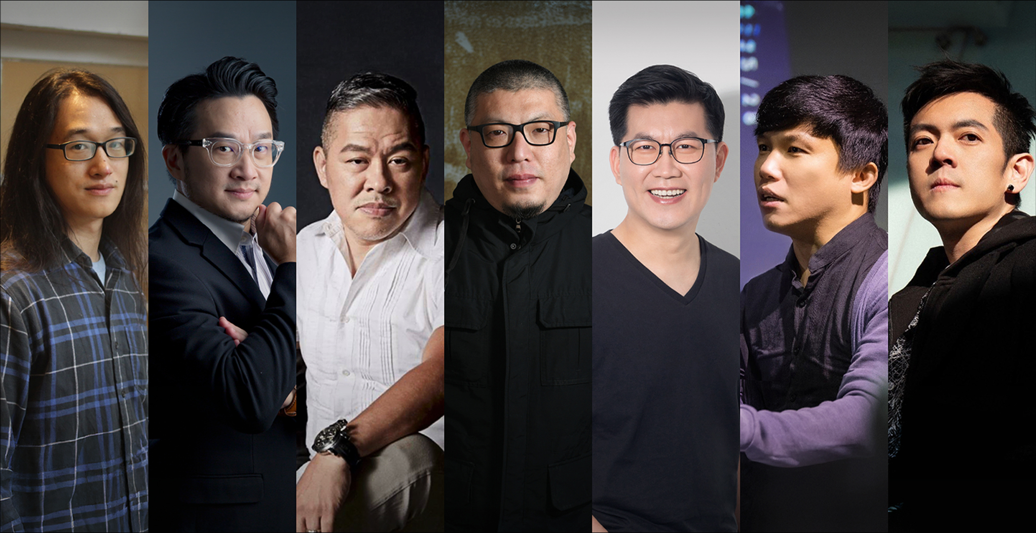 拒絕評審自嗨！2026 台灣娛樂電影獎投票指南，搶回國片話語權