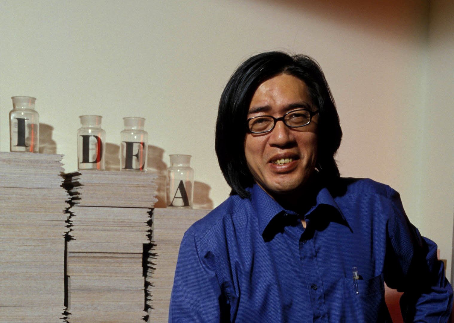 詹宏志的秩序帝國崩塌：為何 24h 到貨再也救不了 PChome？