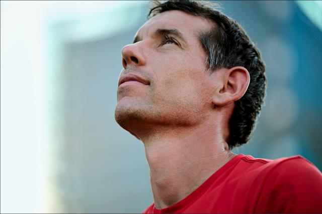 降維打擊！358cm 絕對制空權，雷貝洛 François Rebeyrol 成為 TPVL 防守方的終極噩夢