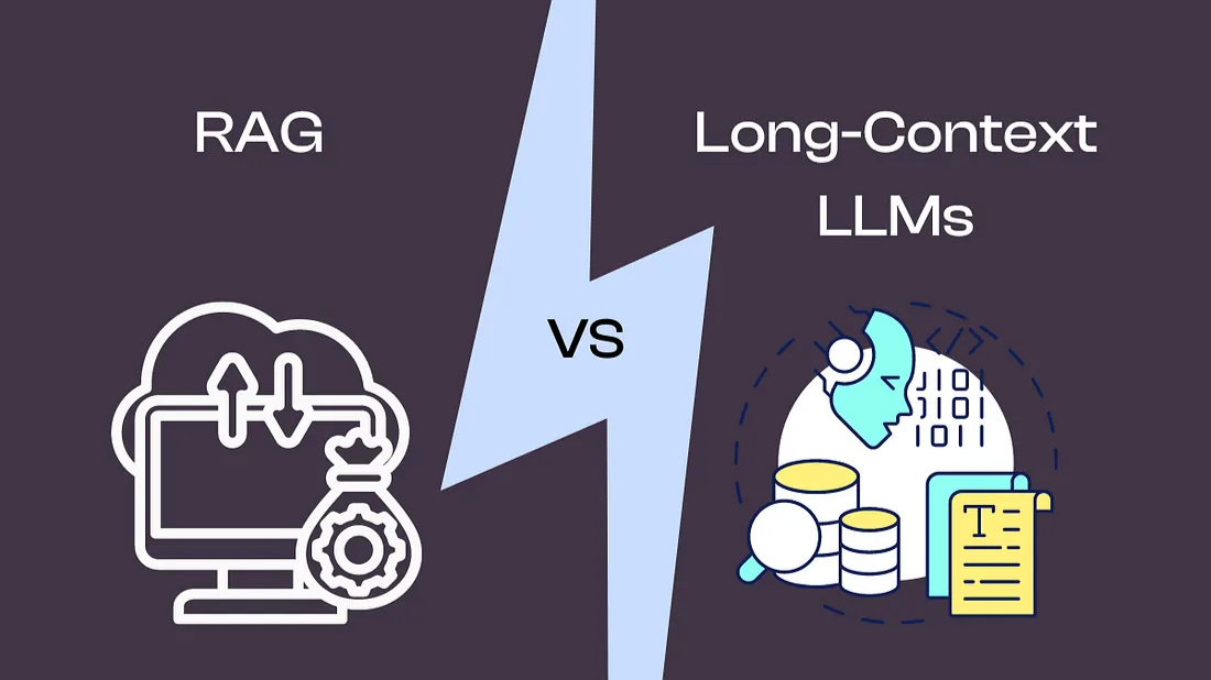 拒絕《別相信任何人》慘劇！三部經典電影帶你跨越 AI 記憶的技術鴻溝