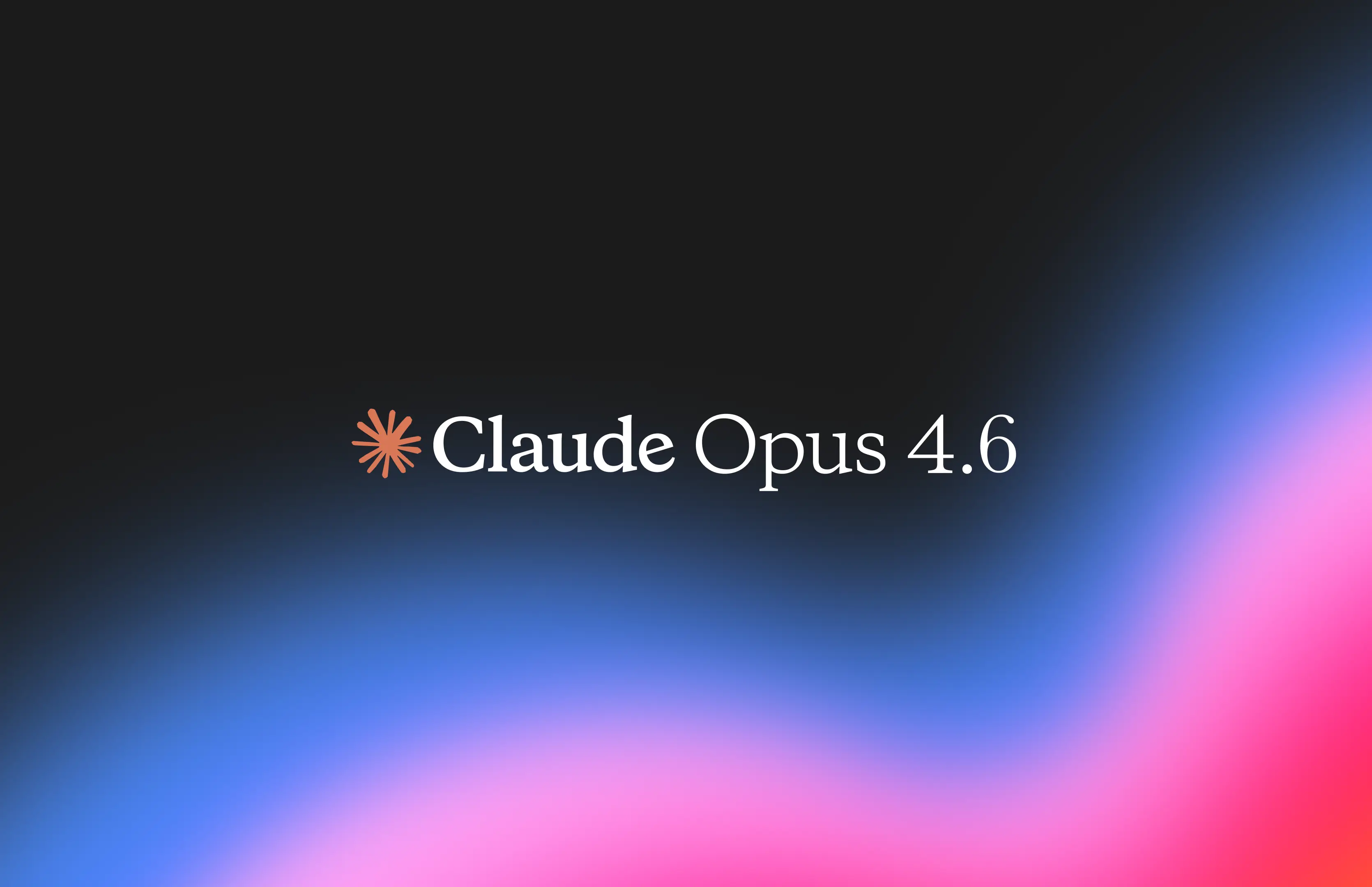16 個分身同時開工？Claude Opus 4.6 徹底終結 AI 單兵作戰時代
