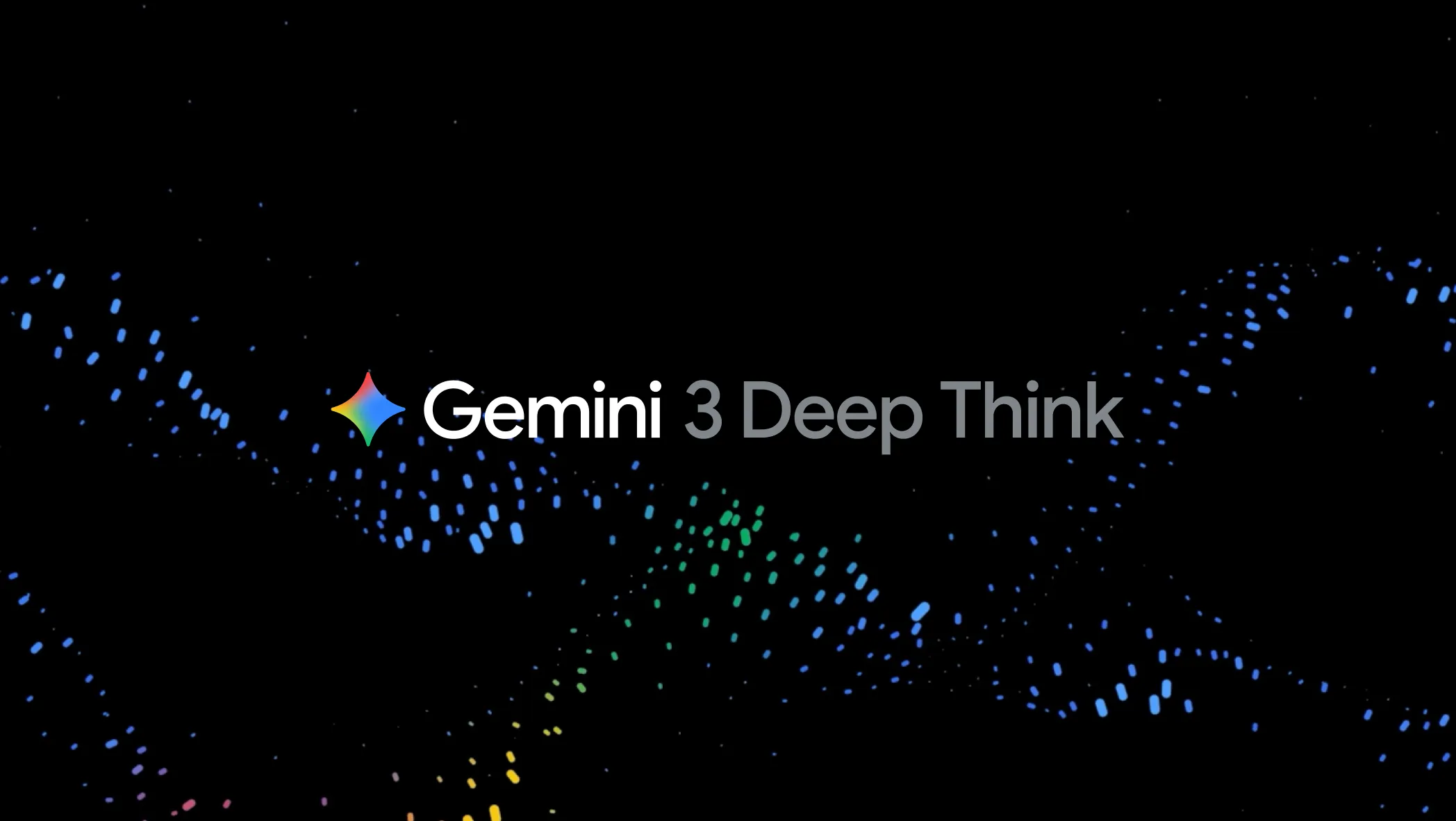 從隨手草圖到 3D 列印：一文看懂 Gemini 3 Deep Think 如何顛覆科研工程