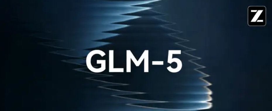 GLM-5 深度解析：超越對話框架，直出 Office 報表的全能代理人