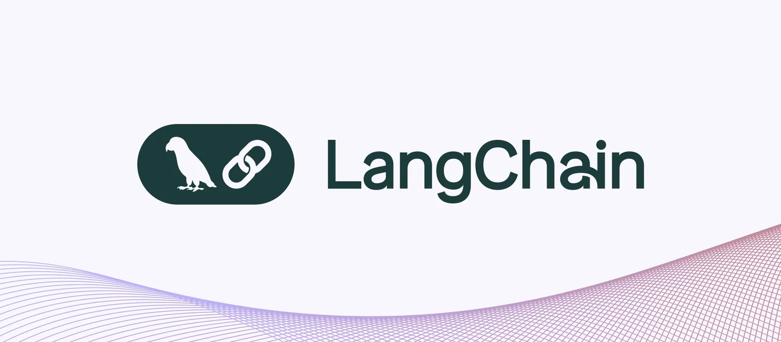 LangChain 入門全解析：從地基架構到 LCEL 語法，打造永不過時的 AI 自動化流水線