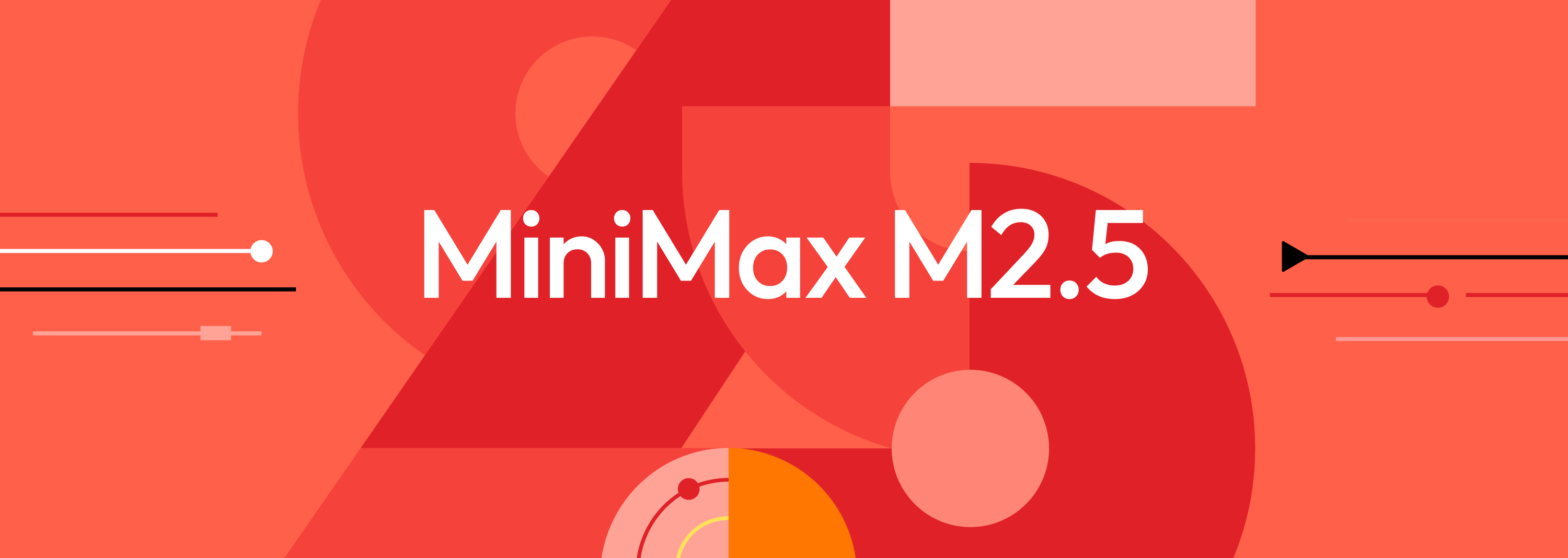 時薪 30 元的頂級 AI 降臨：MiniMax M2.5 會讓你的工作消失還是進化？