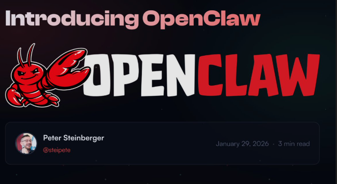 【解密】為什麼你的 AI 總是聽不懂人話？揭開 OpenClaw 讓龍蝦變聰明的「大腦說明書」