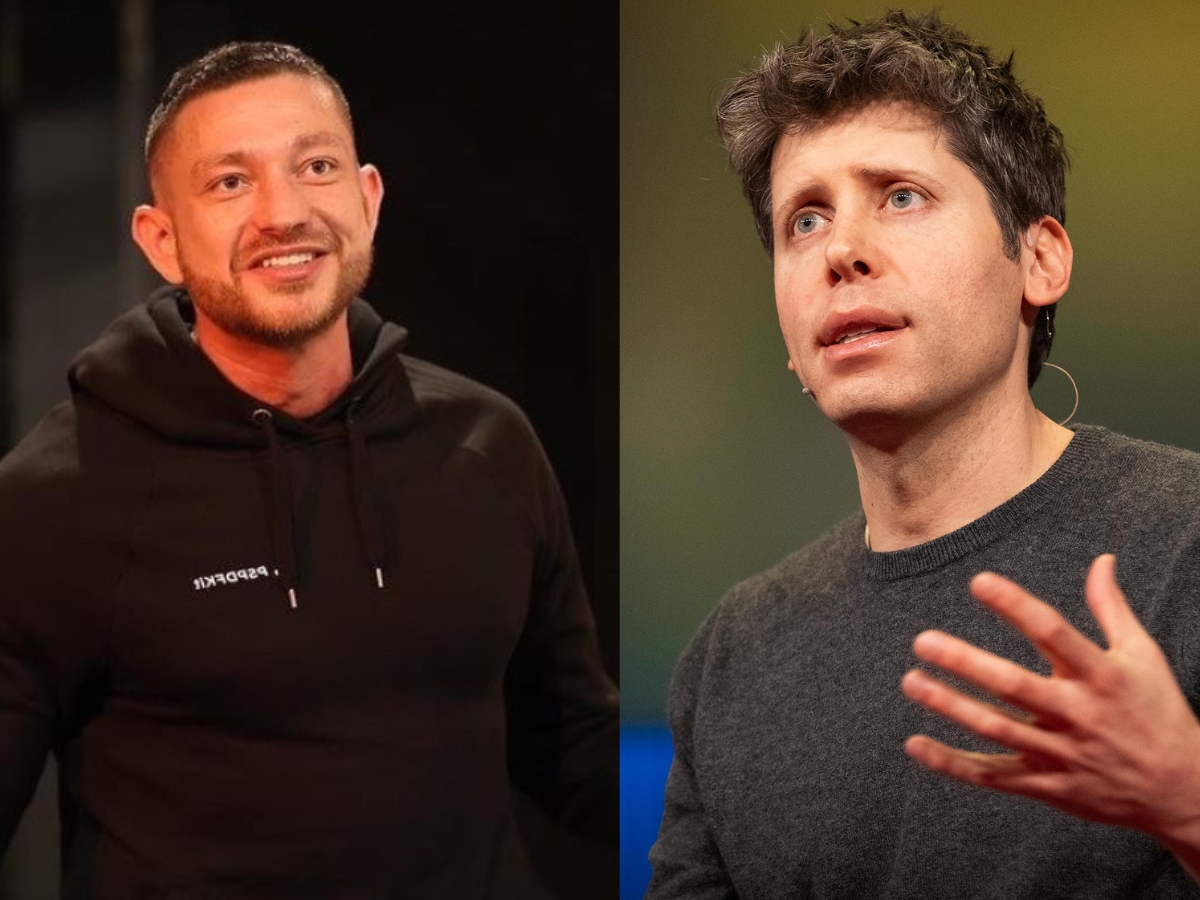 OpenAI 密謀「Android 時刻」？招募 OpenClaw 背後的代理人戰爭？