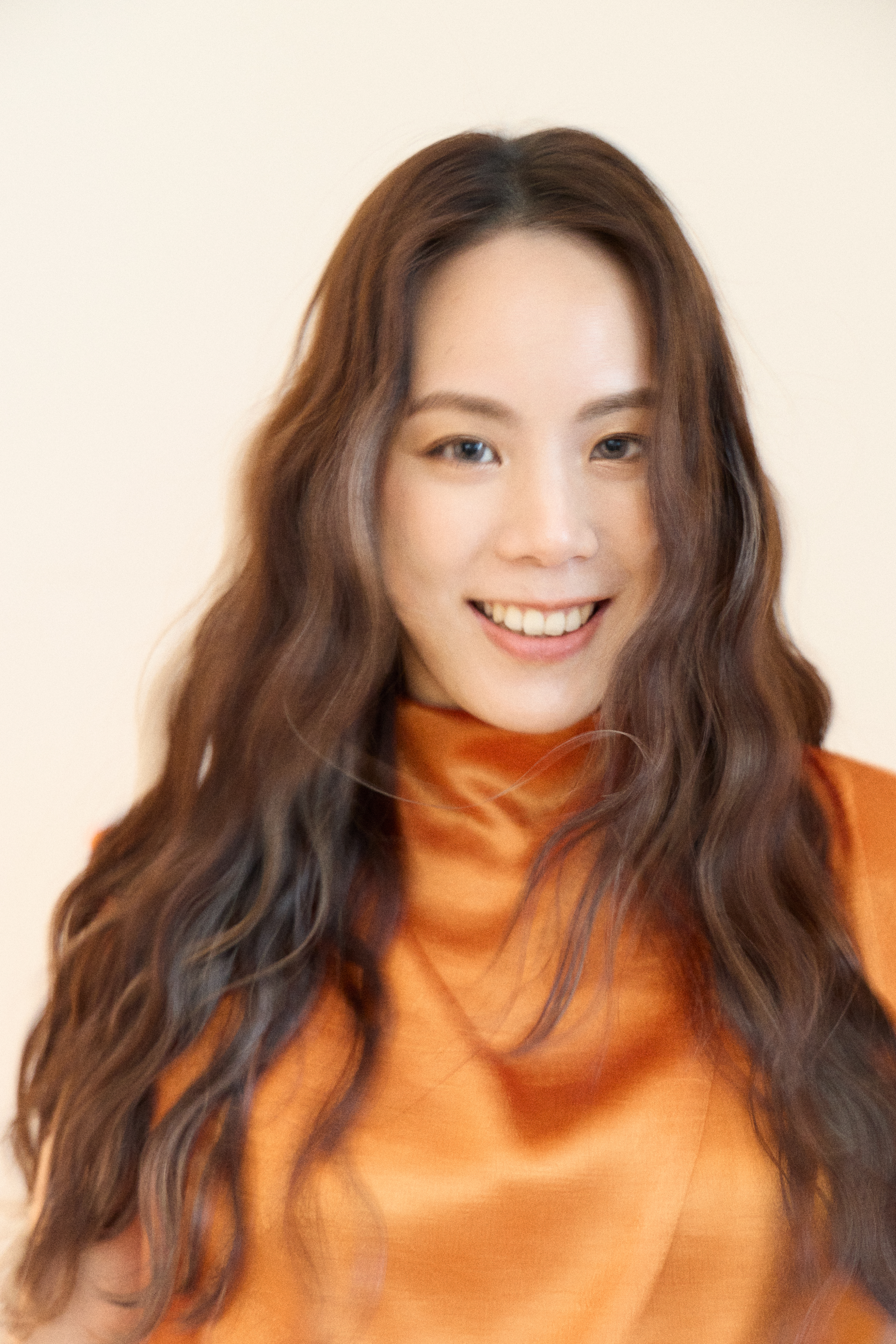 2026 aDAN薛詒丹 5/3 登陸SUB! | 演唱會攻略：在《孤獨金魚圖鑑》中，找回久違的自由