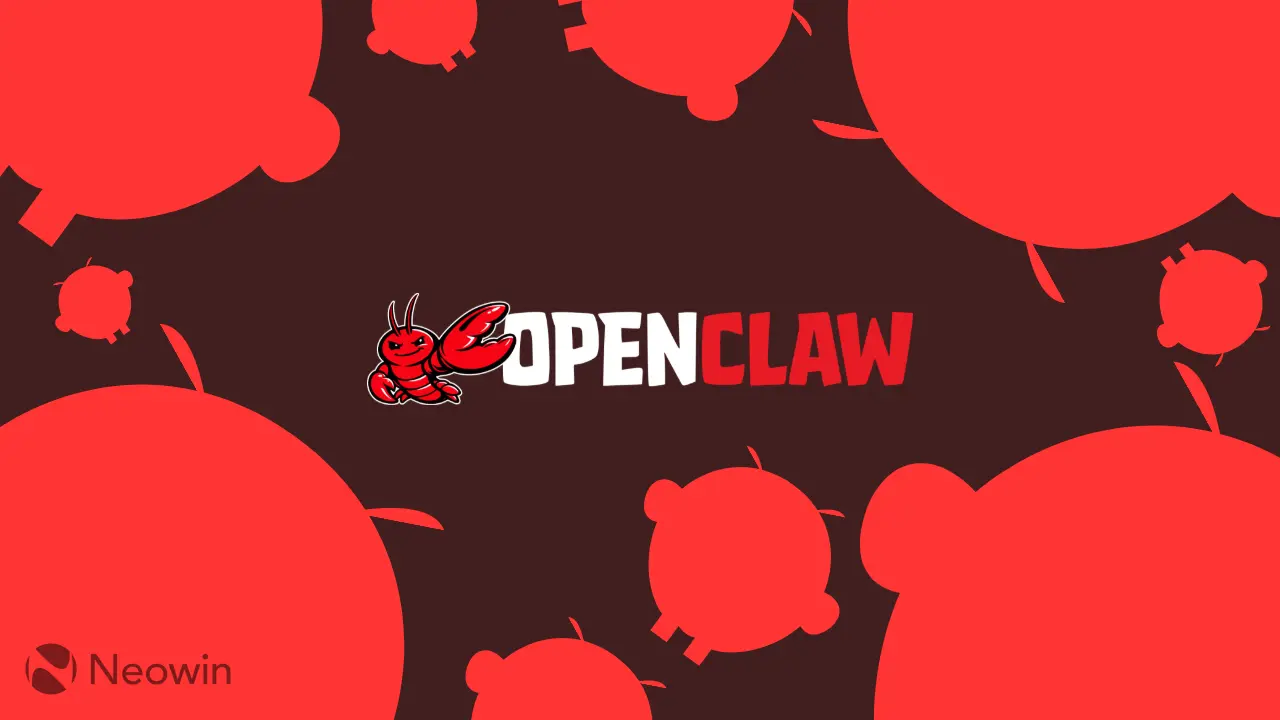 4月2日算力大崩塌 ! OpenAI 算力配給真相：為什麼你的 20 美金買不到龍蝦的無限產能？