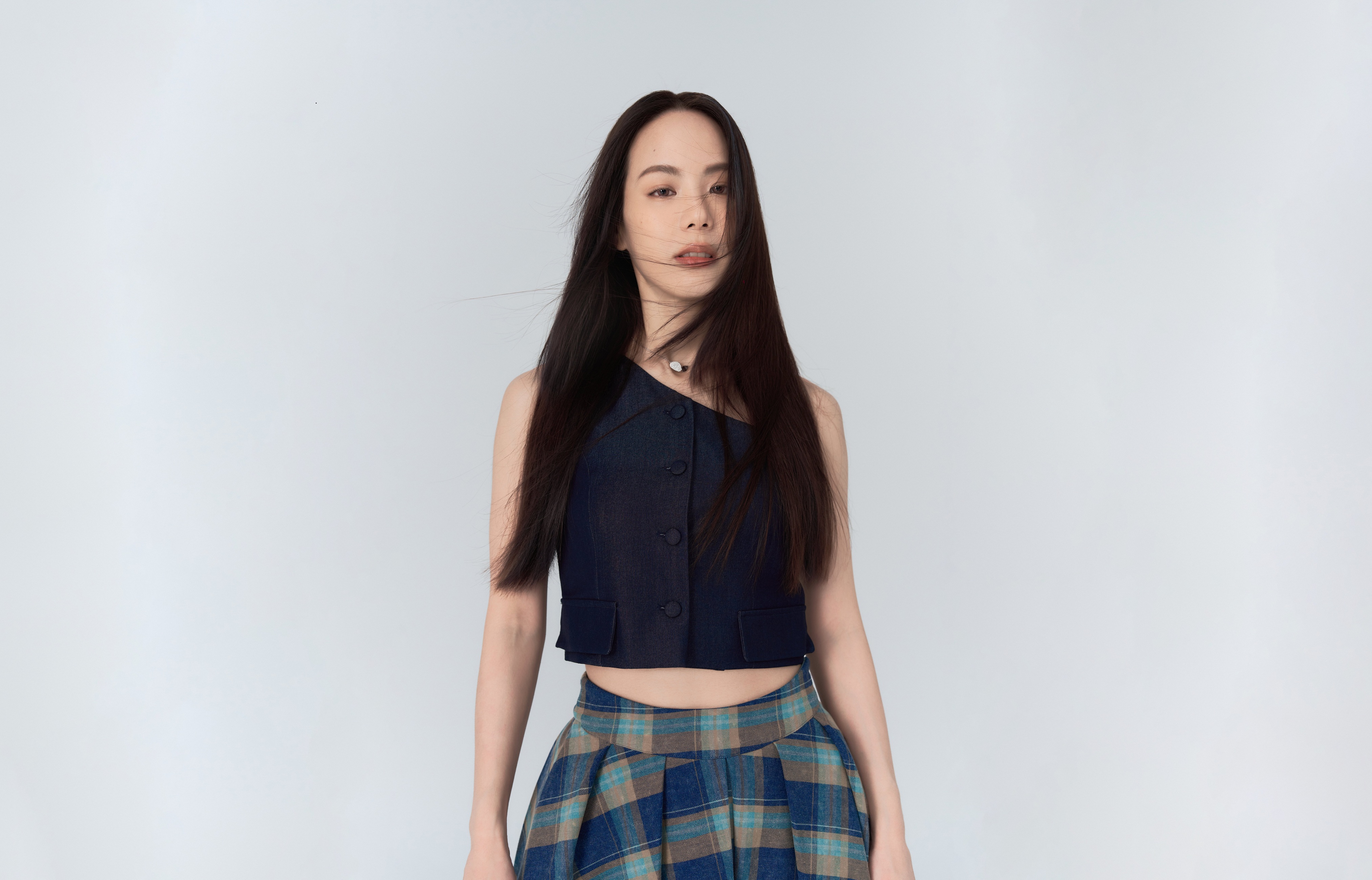 港都最強爵士盛會！高流爵對有春回歸，16組神級陣容再抽韓國機票