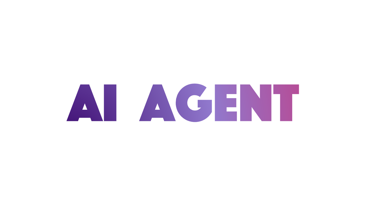 AI Agent網頁自動化為何常失敗？先設計可觀察的瀏覽器任務