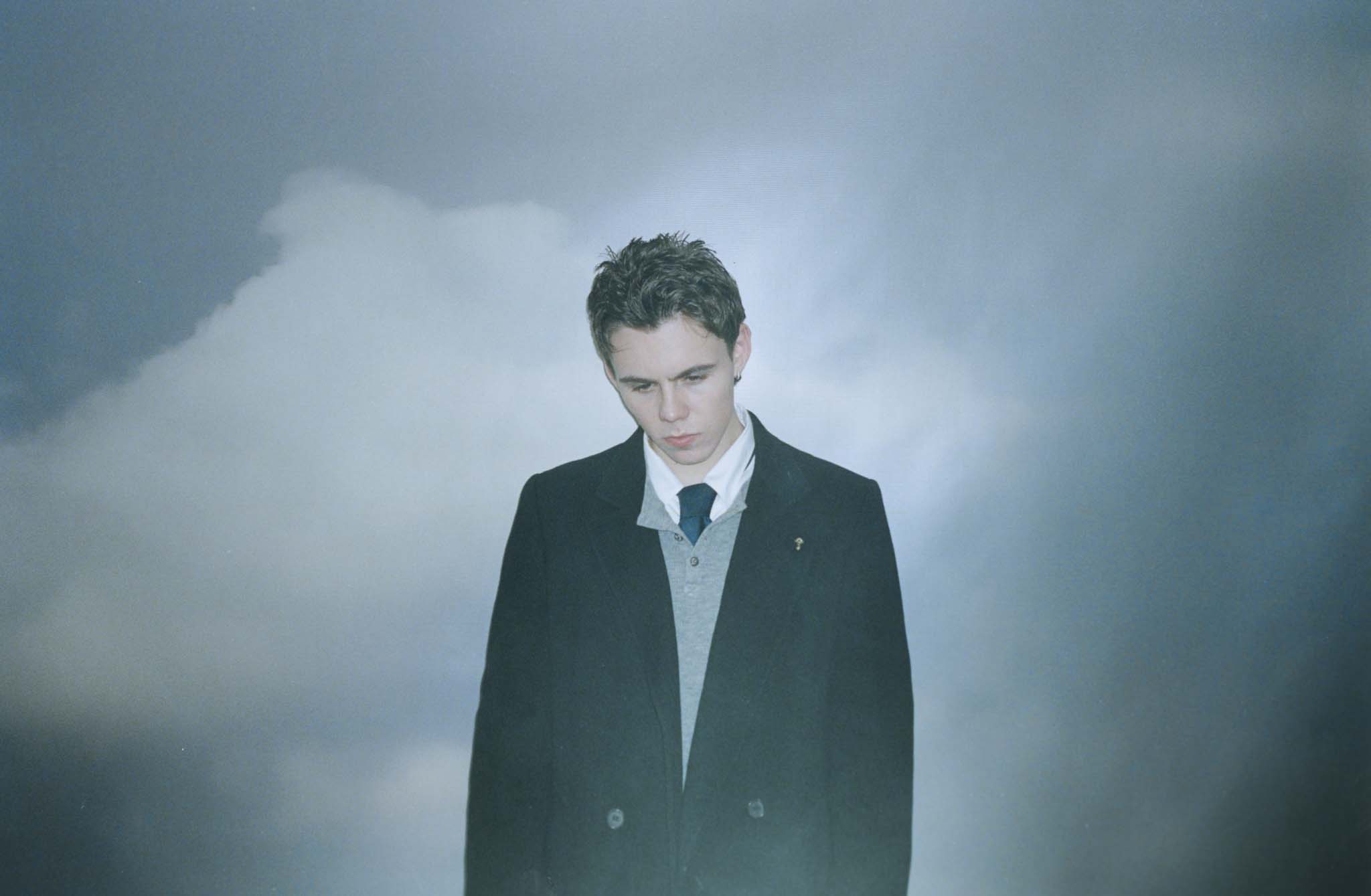 2026 The Kid LAROI 台北演唱會售票攻略：ZEPP 朝聖指南