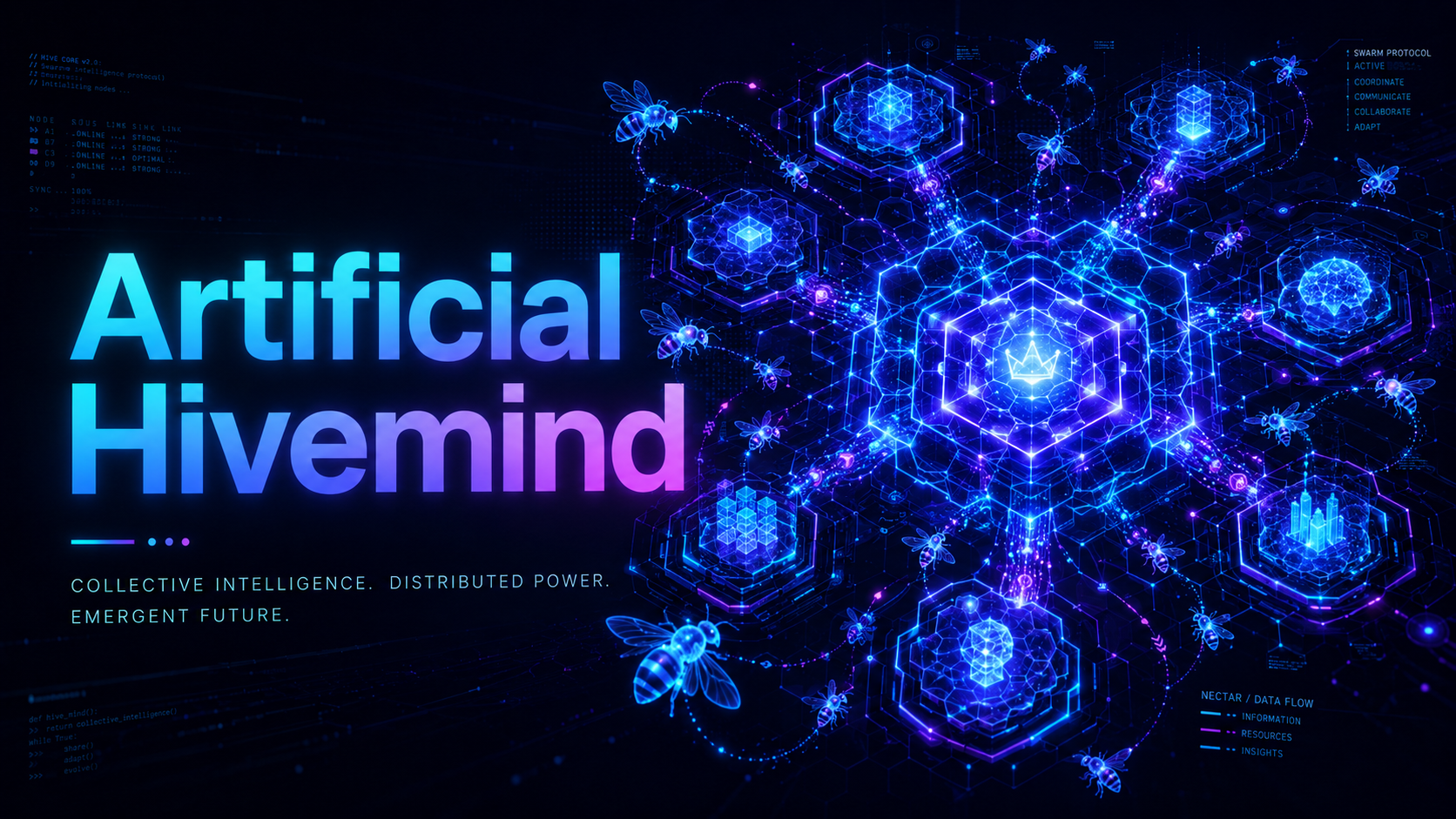 LLM 同質化風險怎麼看？對齊、資料回饋與 Artificial Hivemind 的警訊