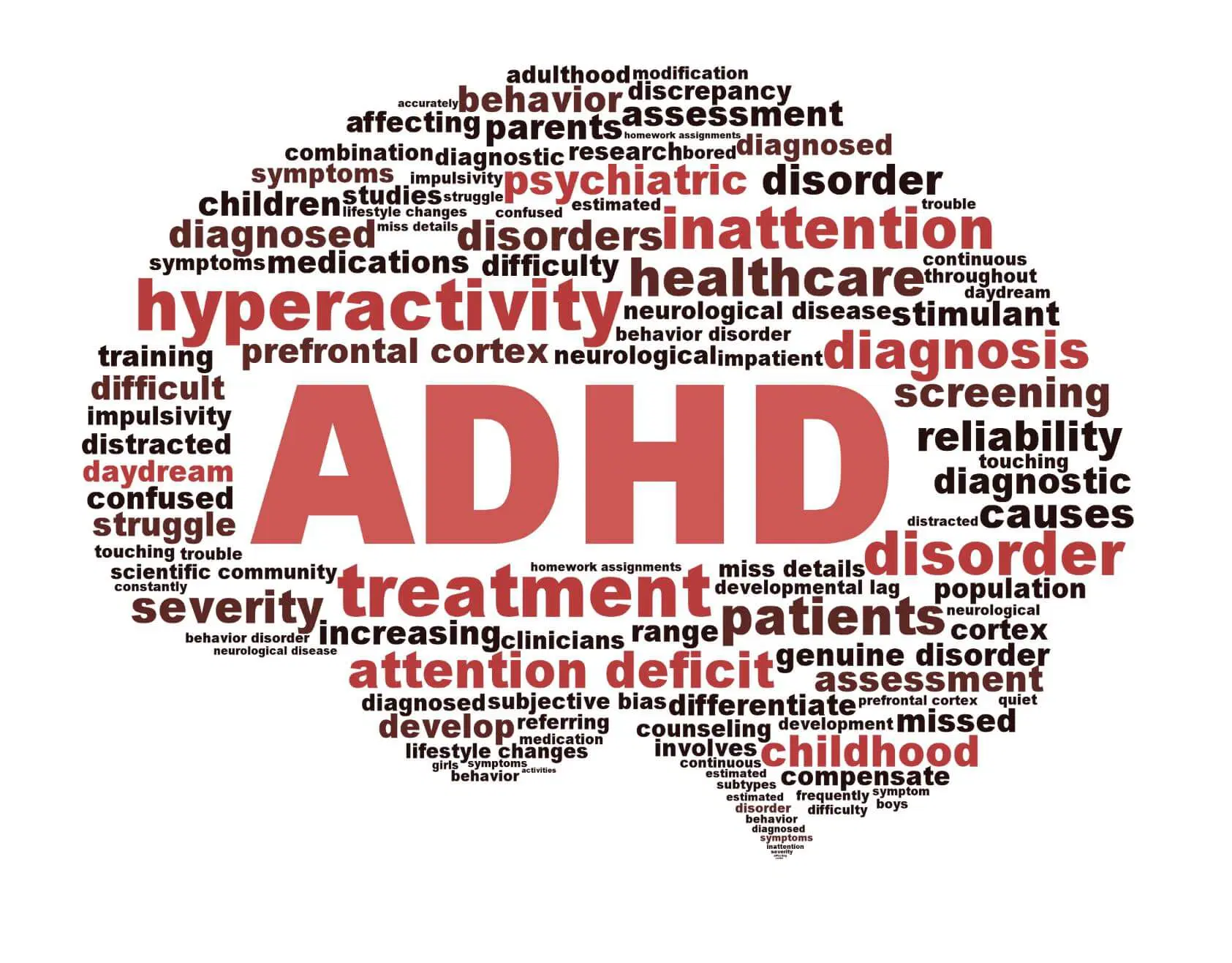 ADHD為什麼容易晚睡？晝夜節律延遲、DSWPD與早晨光照指南