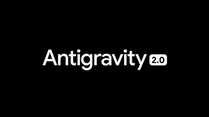 Google Antigravity和Gemini CLI差在哪？2.0、IDE、CLI與SDK比較