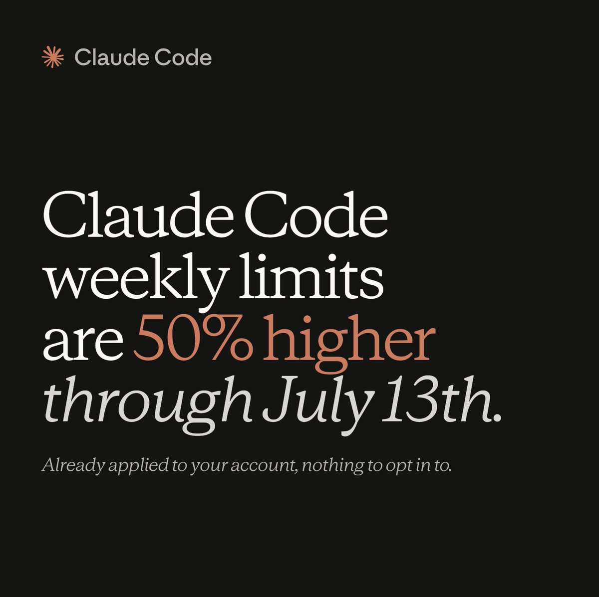 Claude Code額度怎麼算？訂閱、Usage Credits、API與成本控制