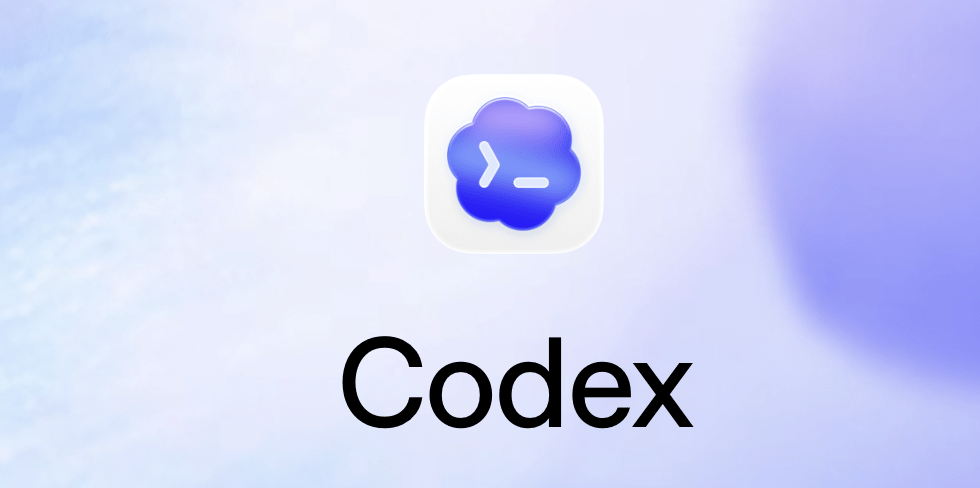 codex agent