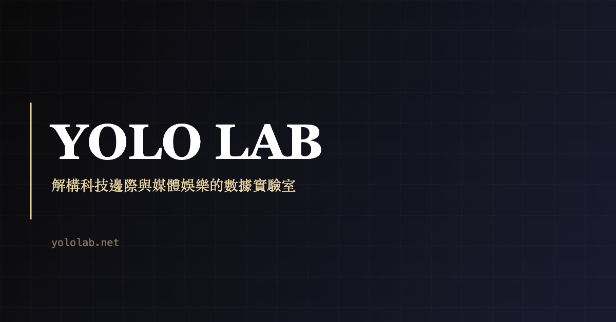 YOLO LAB OG Banner 1200×628