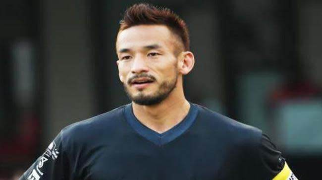 中田英壽為什麼29歲退休？2006世界盃後，他如何決定離開職業足球
