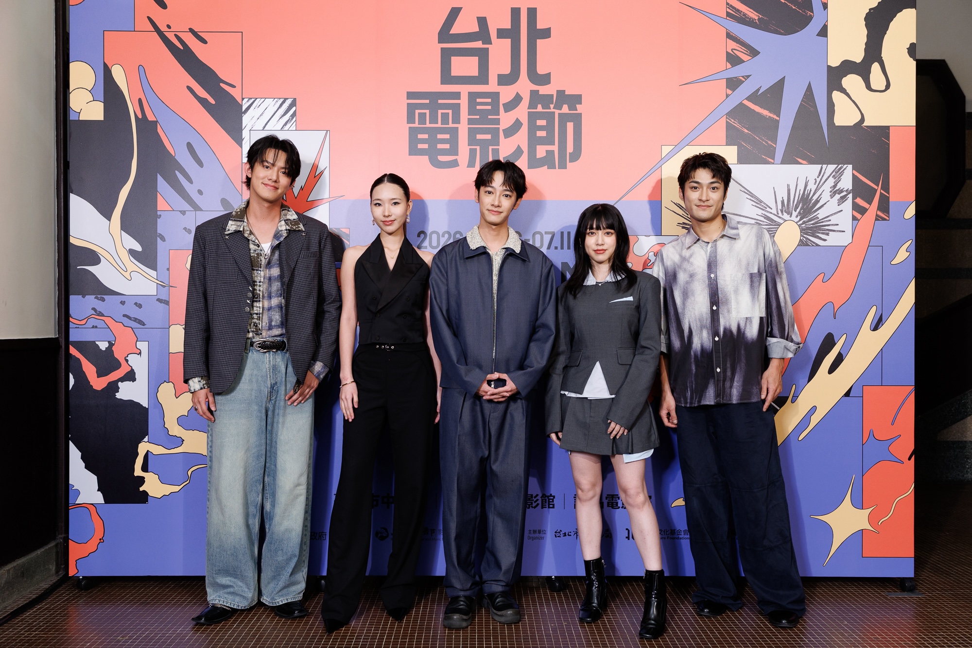 《聰明鎮》如何改編伊藤潤二？富江、雙一、蛞蝓少女與台灣升學恐怖