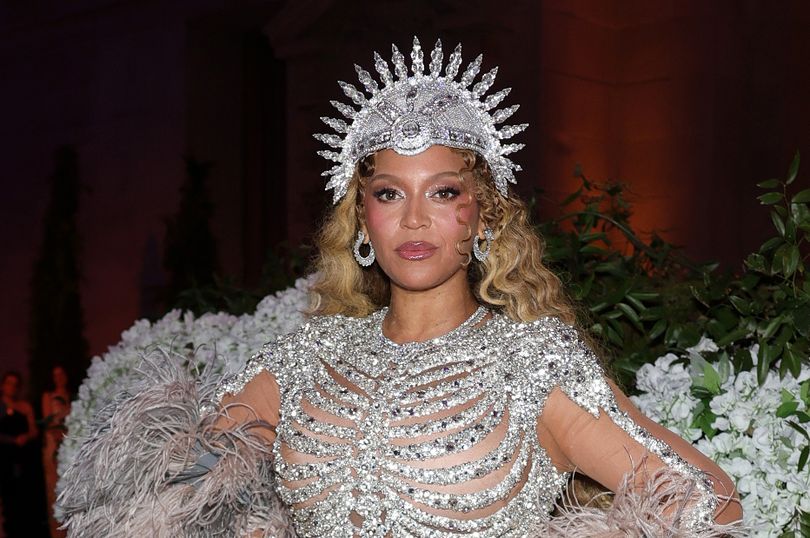 Beyoncé〈Morning Dew (Donk)〉完整解析：《B’Day》20週年、Pharrell與60天倒數