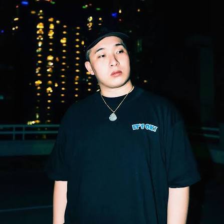 〈TOPBOY〉DREW 助是誰?《血清素》、Multiverse與《大嘻哈時代3》的UK Drill路線