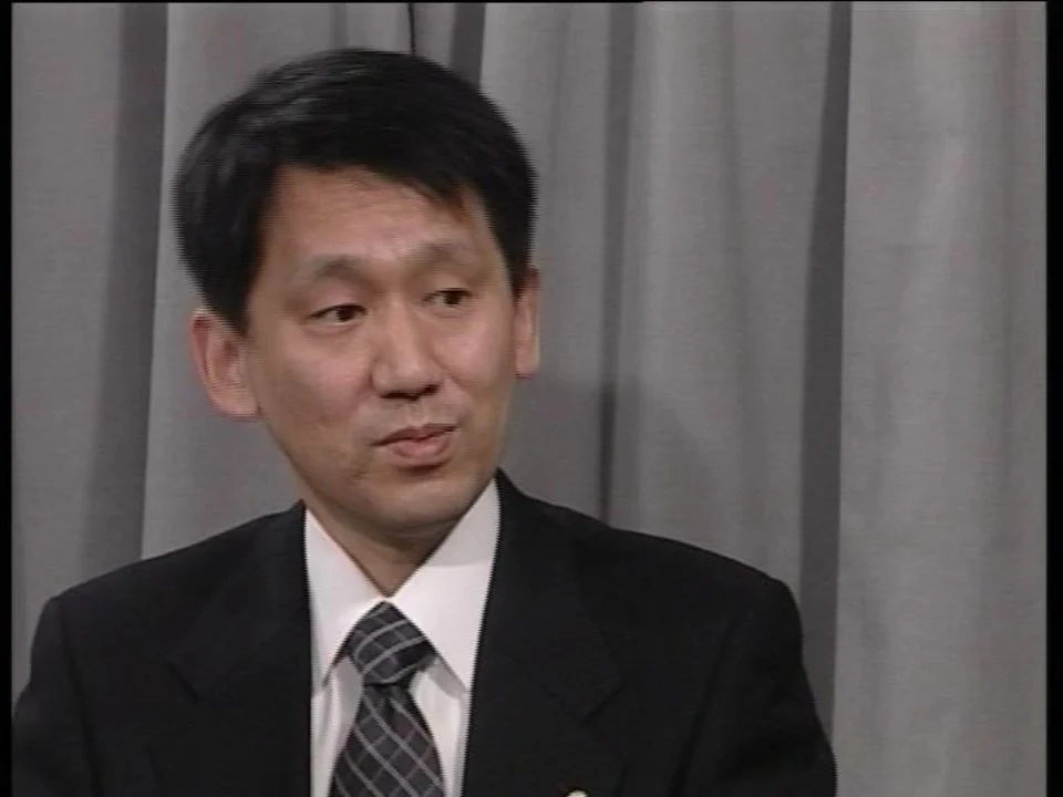 田中耕一如何讓蛋白質進入質譜？軟雷射脫附、SLD與諾貝爾化學獎