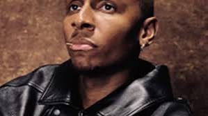 Masego 推出第三張錄音室專輯《Fix Your Face》：16首歌如何寫下火災、失落與真正的脆弱