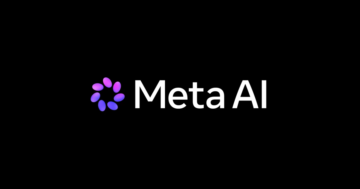 Meta Muse Image是什麼？Instagram、WhatsApp與社群素材工作流
