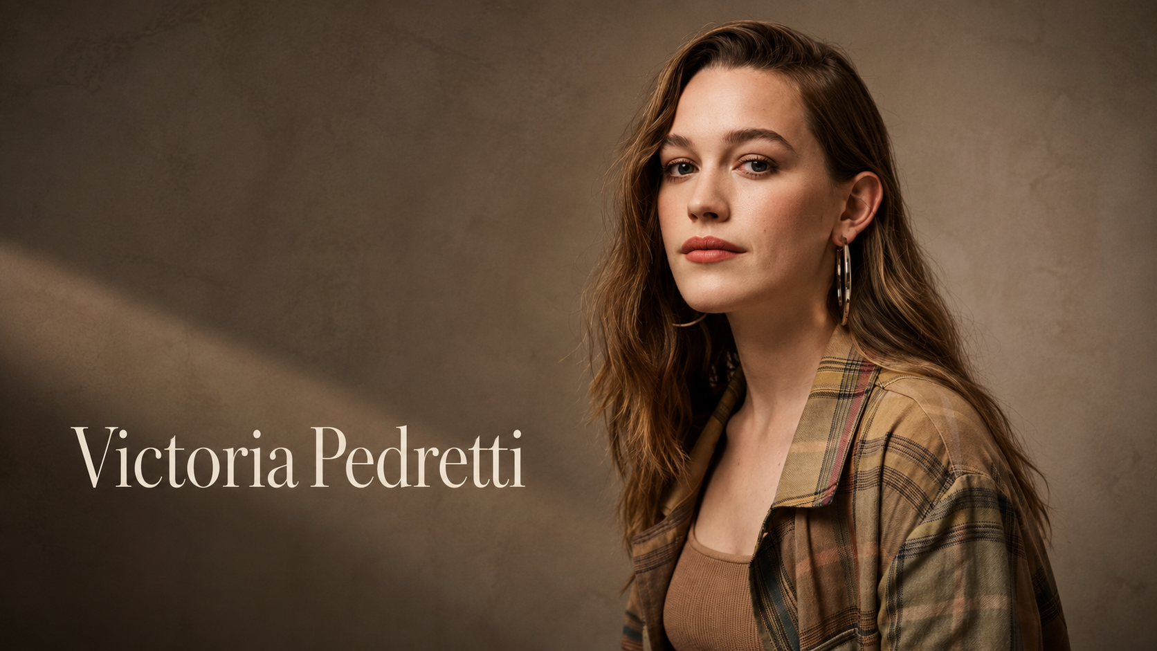 Victoria Pedretti 表演生涯：Hill House、You 與 Forbidden Fruits