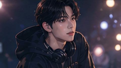SUNGHO是誰？BOYNEXTDOOR最年長成員的歌唱實力、舞台角色與成長線