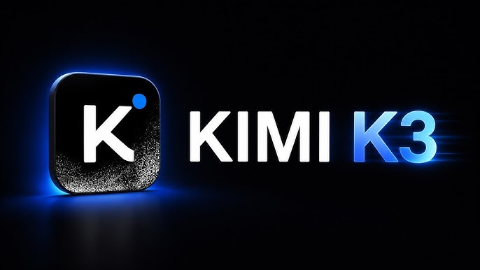 Kimi K3怎麼接Hermes Agent？kimi-coding、模型別名、Fallback與驗證