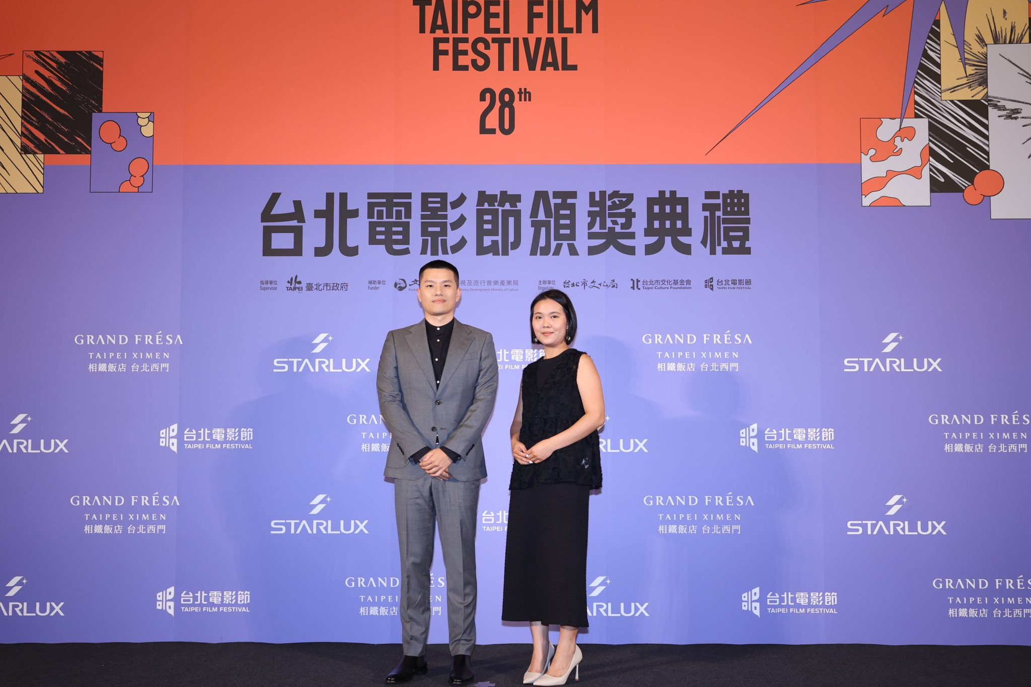 《同一條船下》為什麼值得看？陳火盛、司法敘事與媒體推薦獎解析