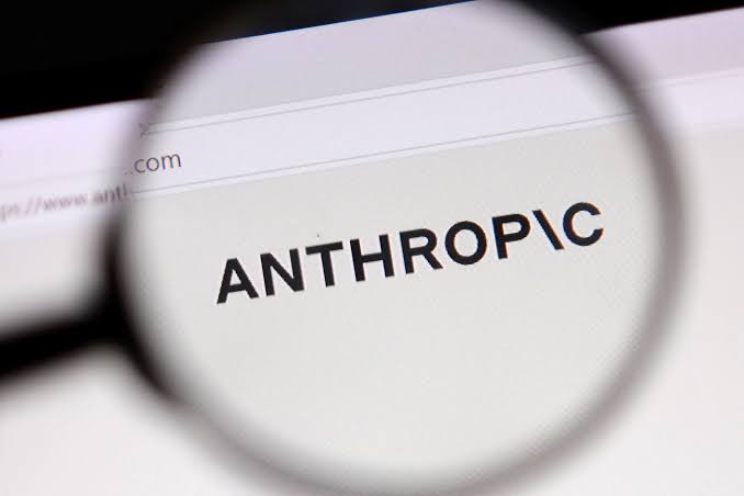 Anthropic MHS 是什麼？AI Agent 如何透過 MCP 操作顯微鏡、機械手臂與實體設備