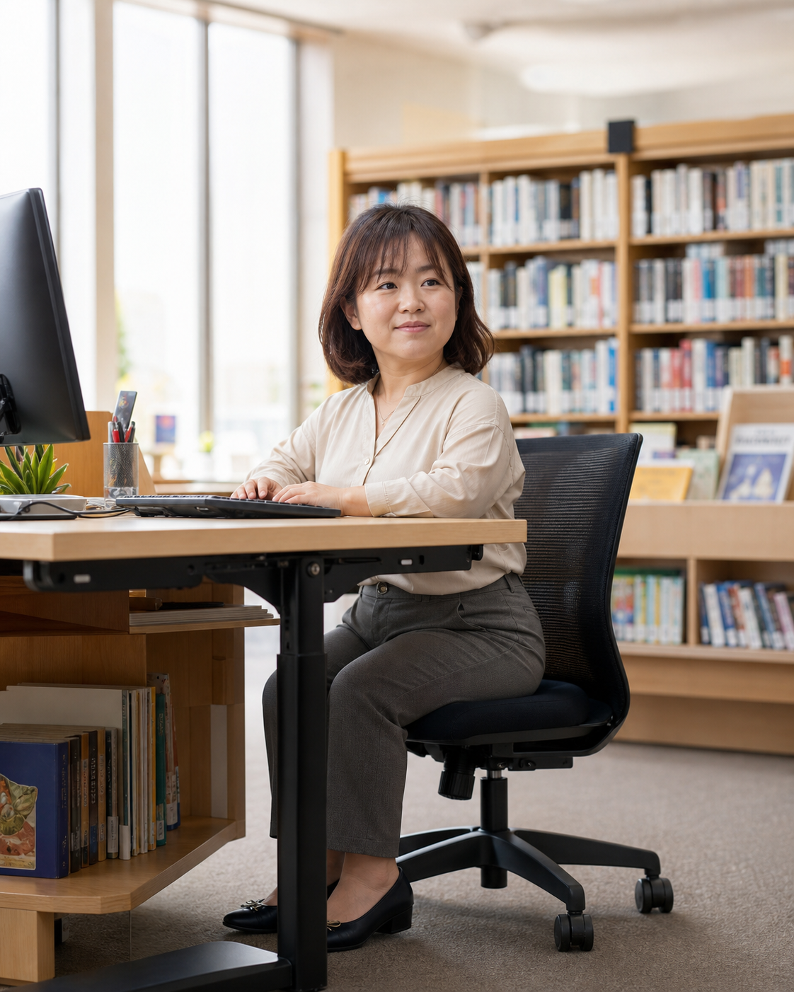 33877 文章主題示意圖