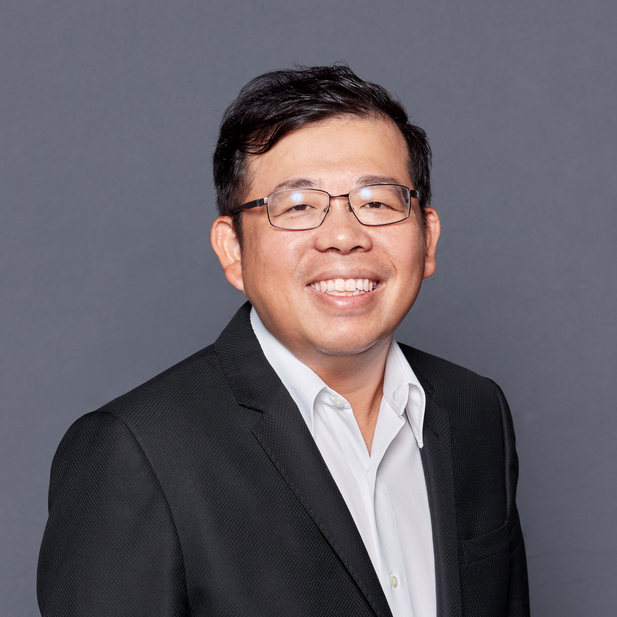 Chih-Han Yu 如何把 AI 研究變成 Appier 跨國 SaaS？從資料、產品到併購治理