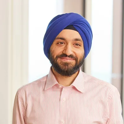 Pushmeet Kohli 如何把 AI for Science、形式驗證與科學 Agent 接到可靠 LLM？從假設到可反駁證據