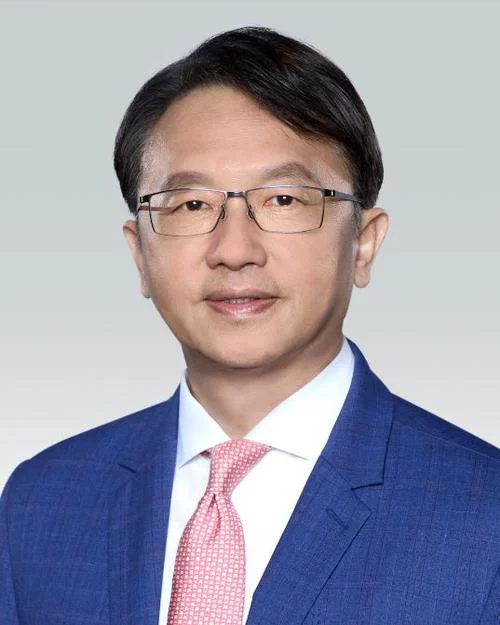 Jason Chen 如何把 Acer 從 PC 品牌帶向多重事業引擎？轉型、AI、遊戲與全球治理