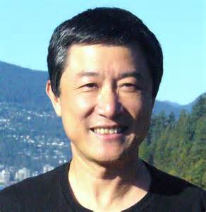 Li Deng：深度學習語音辨識與大規模 AI 的方法論