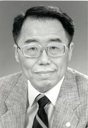 Chih Tang Sah MOS CMOS 電晶體物理與 Pao Sah 模型意象