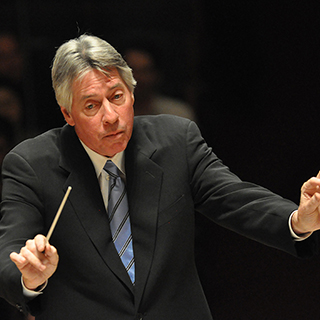 Alan Silvestri 電影配樂解析：從《回到未來》到《阿甘正傳》如何讓時間變得可哼