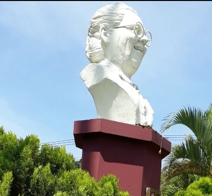 Ana Maria Marković是誰?克羅埃西亞前鋒從ACL傷勢到美國聯賽人物/主題封面