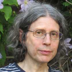 Andrew Zisserman 如何把多視角幾何、VGGNet 與視覺資料工程接到可靠 AI？從電腦視覺到多模態 LLM