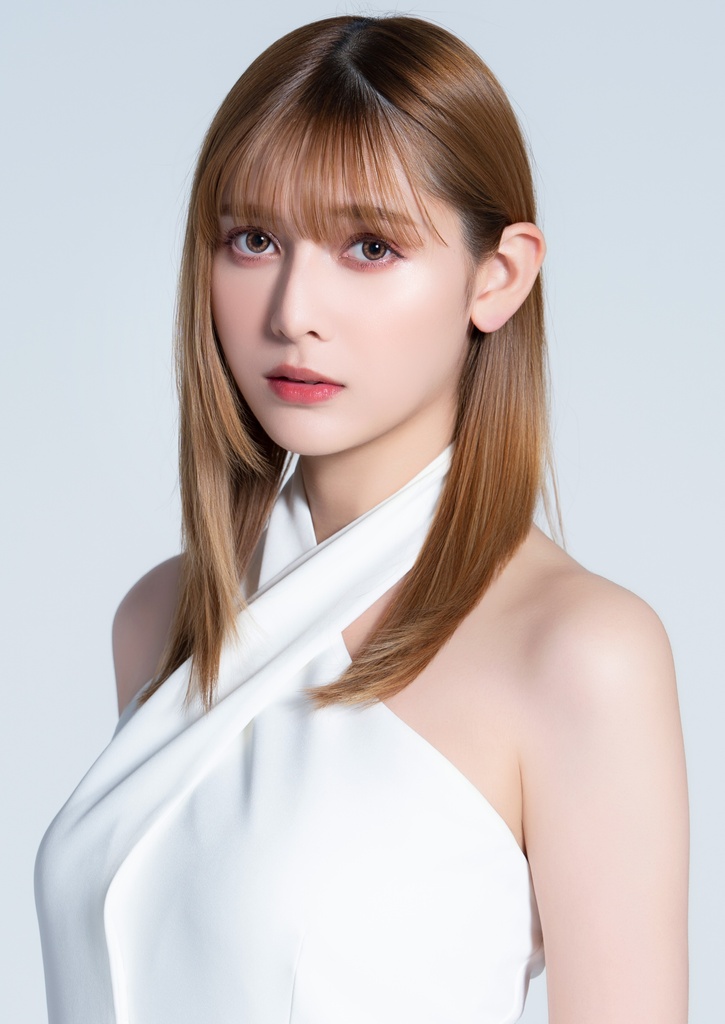 安潔拉芽衣如何從模特兒走到《假面騎士聖刃》？神代玲花與反派角色的長線發展