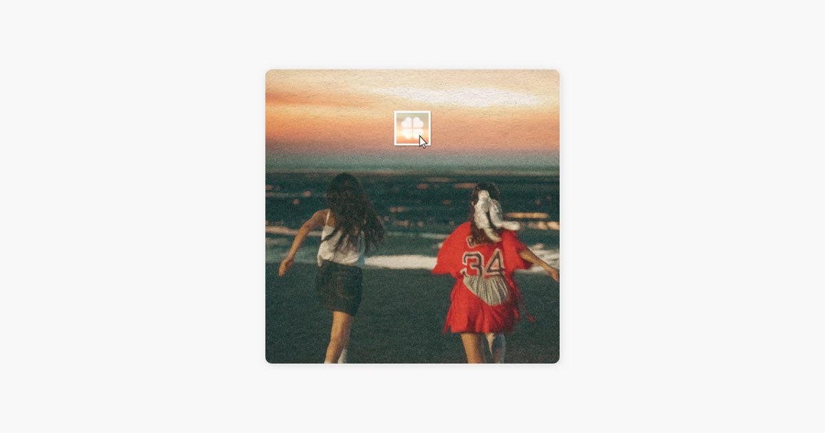 9m88〈Stay A While〉解析：TOSHIKI HAYASHI(%C)、留白與台日R&B