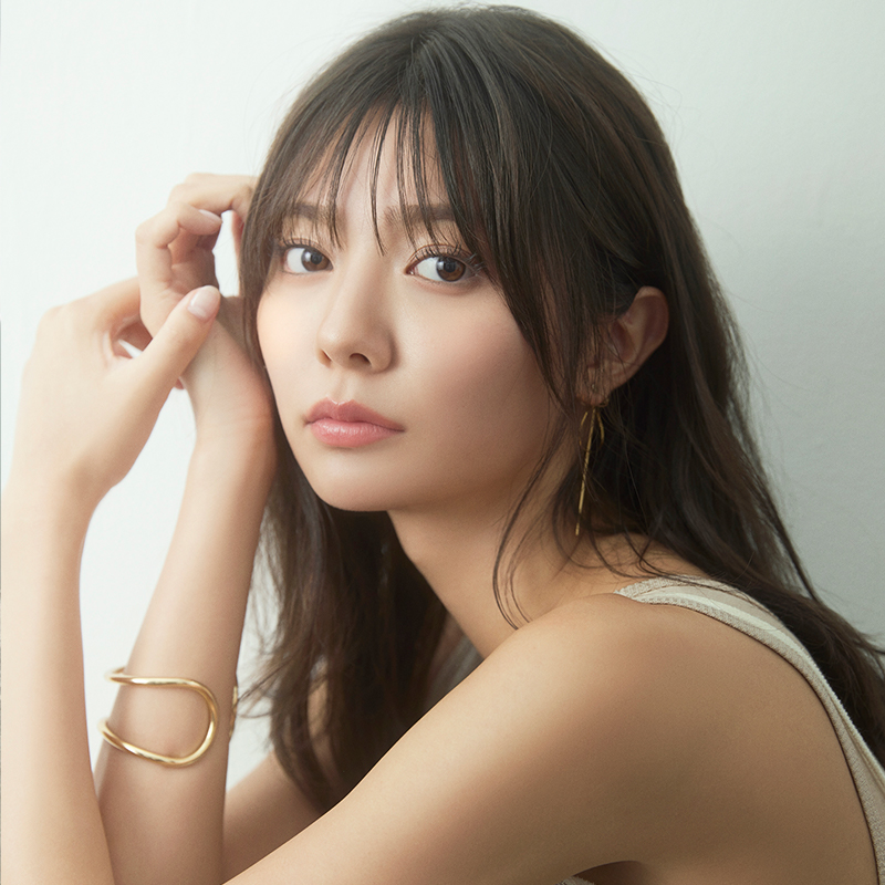 川津明日香如何從《Seventeen》走到《假面騎士聖刃》？鏡頭感如何走進長篇角色