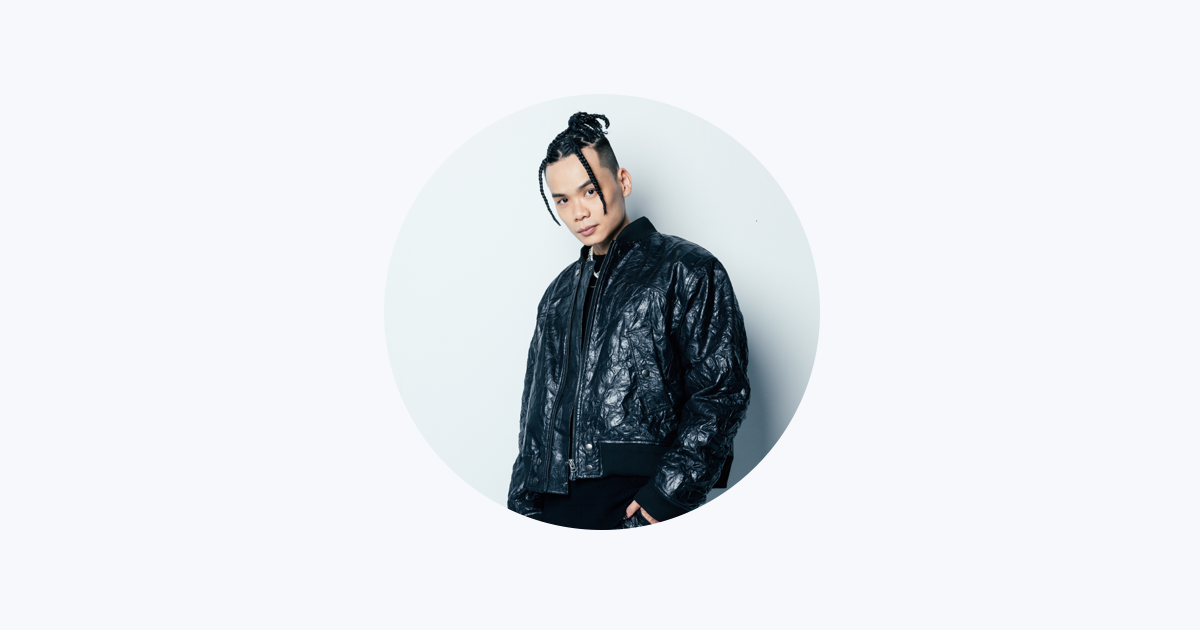 臭屁嬰仔 × Barry Chen〈暗班車〉：下班以後，還在回家的那群人