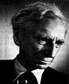 Bertrand Russell 為何重要？從羅素悖論、分析哲學到公共理性